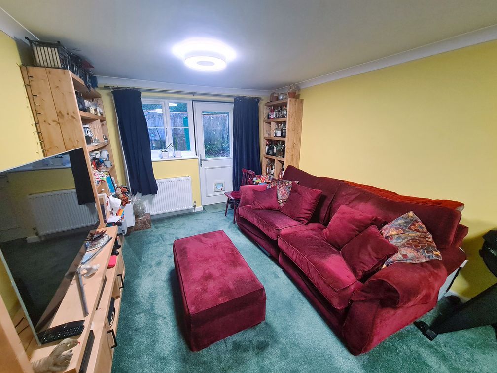 Property photo 3 of 11