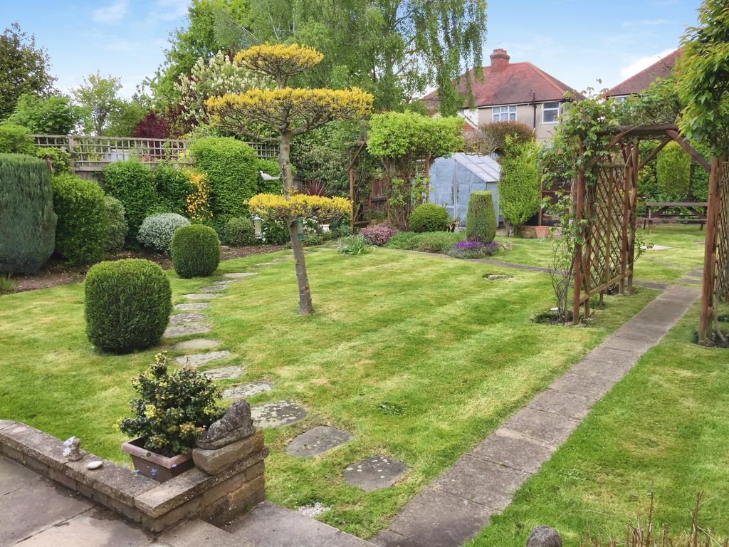 Property photo 2 of 9