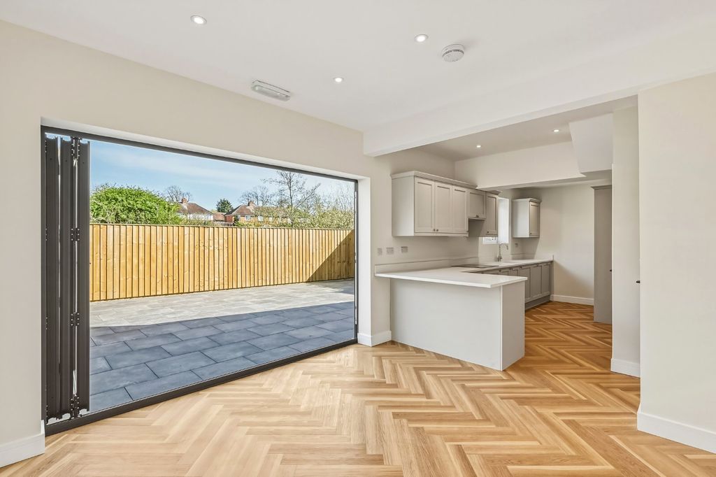 Property photo 2 of 22 Picture 2