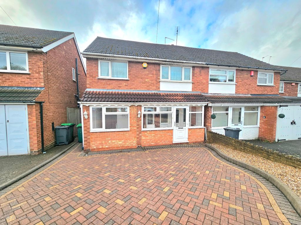 Property photo 1 of 20