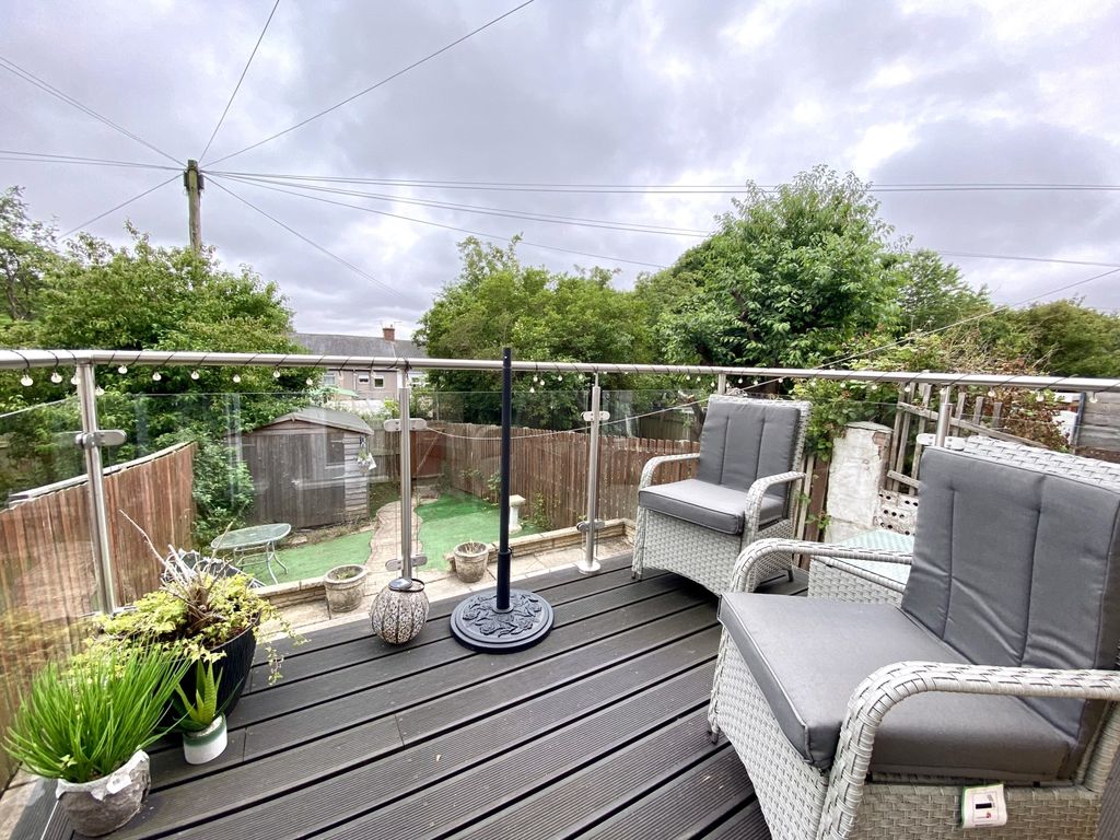 Property photo 2 of 11 Img_5785
