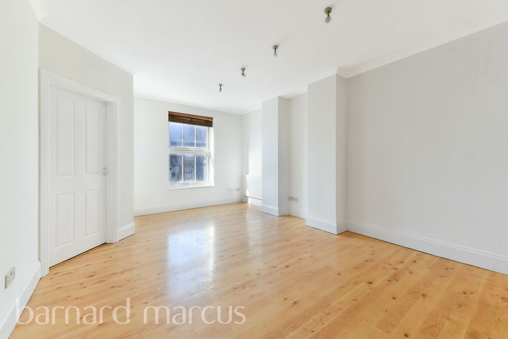 Property photo 1 of 6 Image