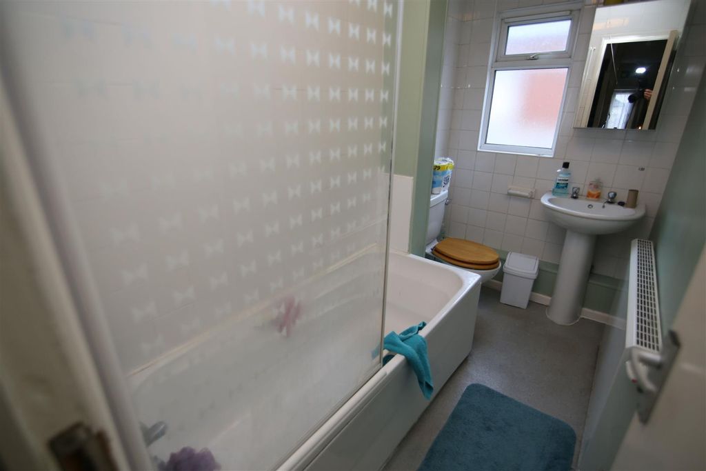 Property photo 2 of 5 Img_2707.Jpg