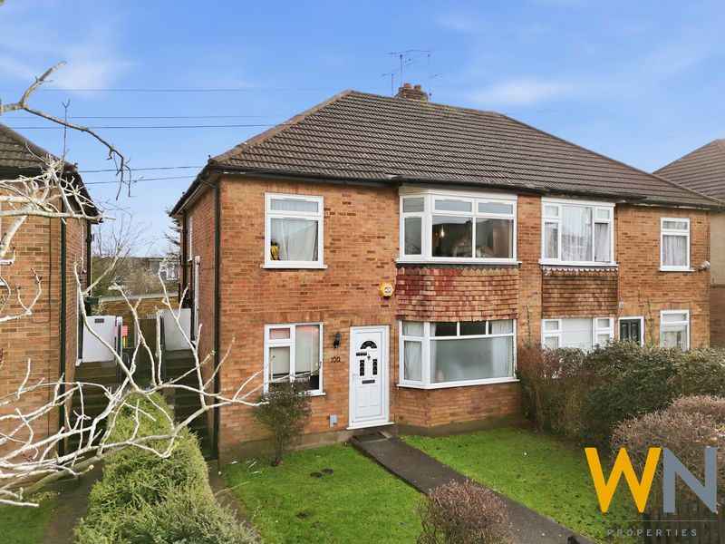 Property photo 2 of 11 Photo 2