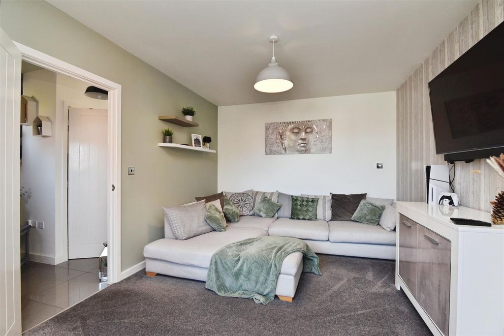 Property photo 3 of 22 _Npp1240.Jpg