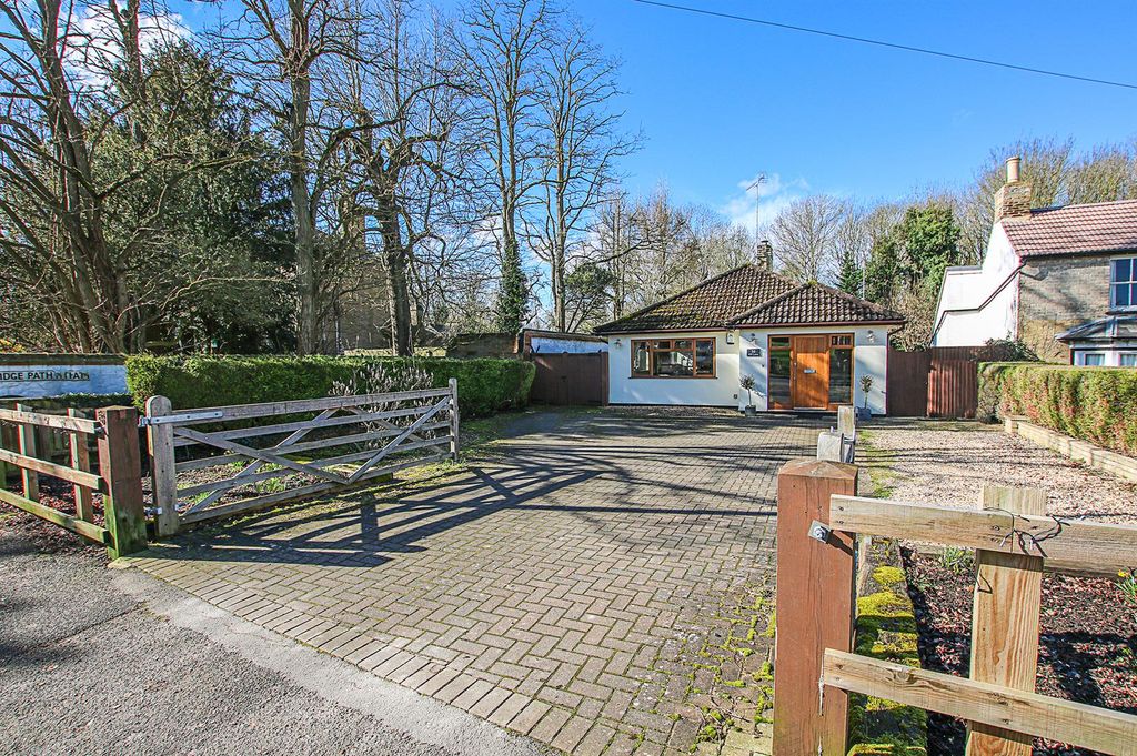 Property photo 1 of 30 Img_3055.Jpg