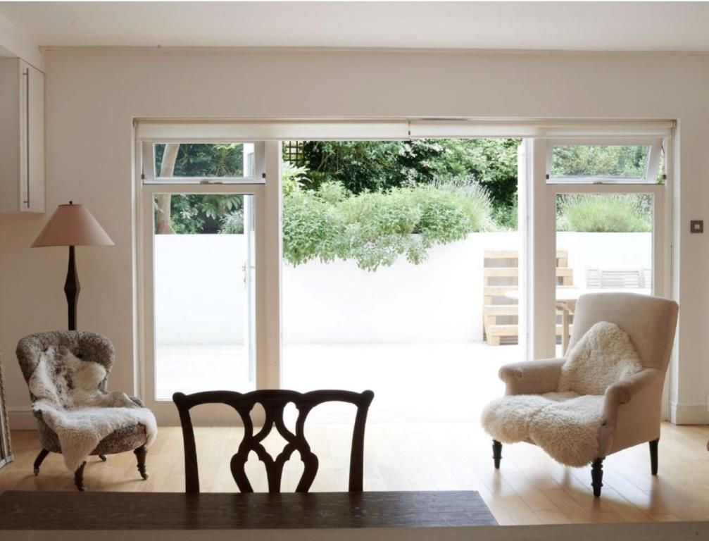 Property photo 3 of 15 Reception Room