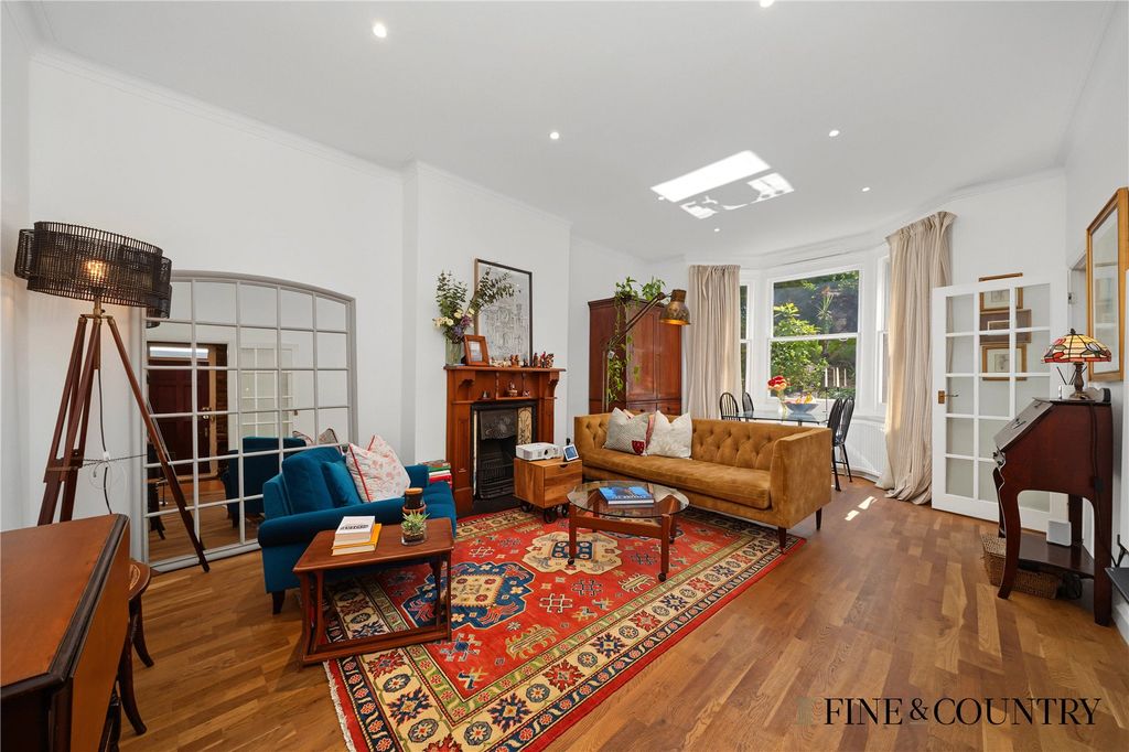 Property photo 1 of 15 Picture No. 08