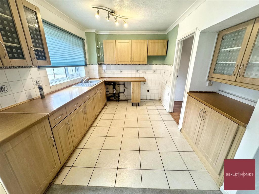Property photo 3 of 15 Img_6403.Jpg
