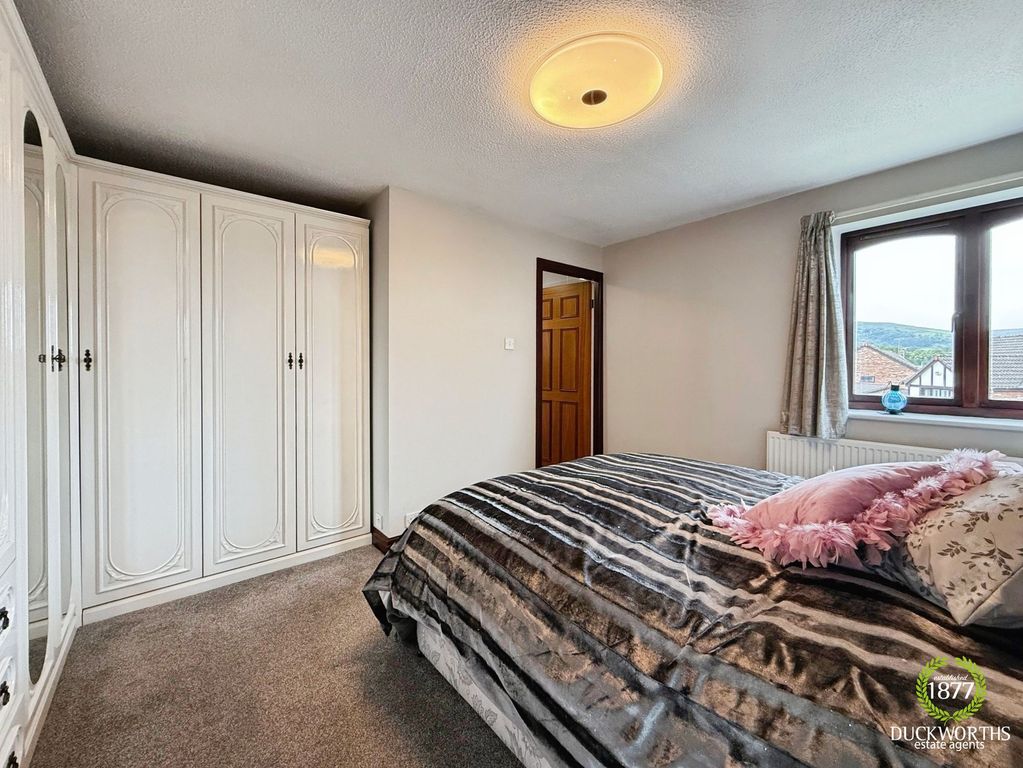 Additional image 16 of 4 bed detached house for saleJacks Key Drive, Darwen BB3