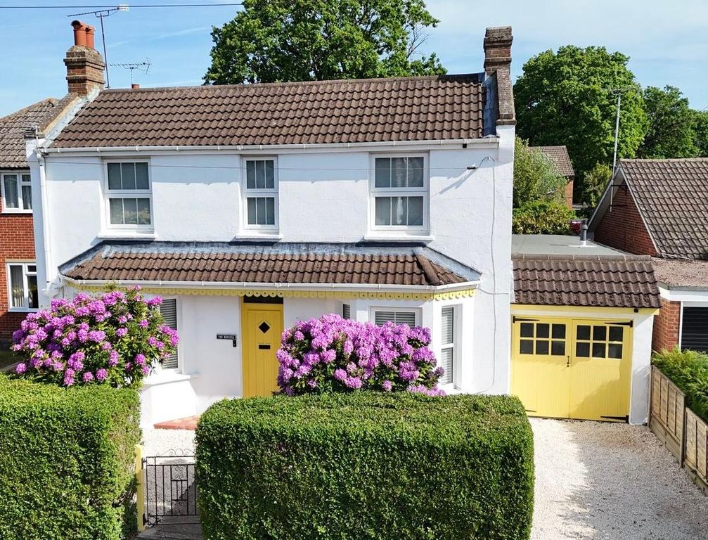 Property photo 1 of 24