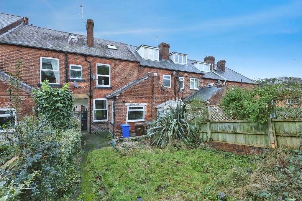 Property photo 3 of 25 Pbox-Img.Jpg