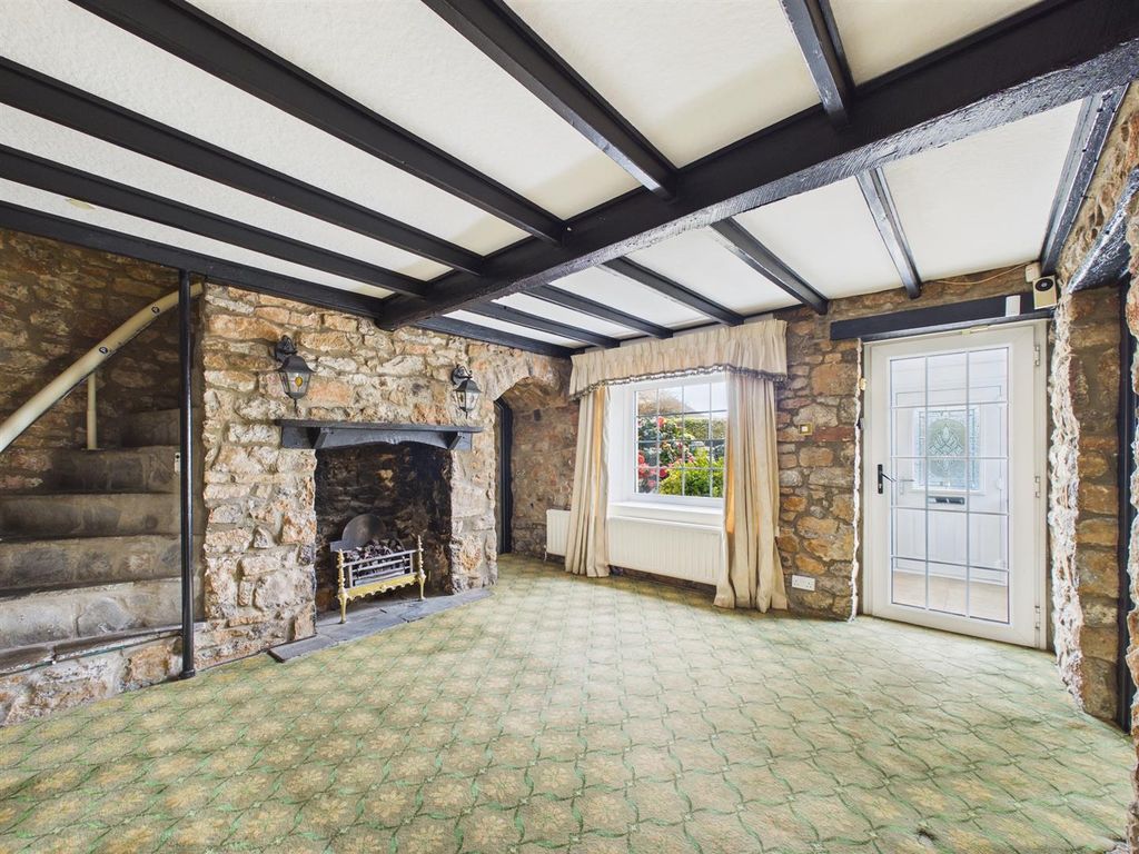 Property photo 2 of 30 Cam04118G0-Pr0053-Still004.Jpg