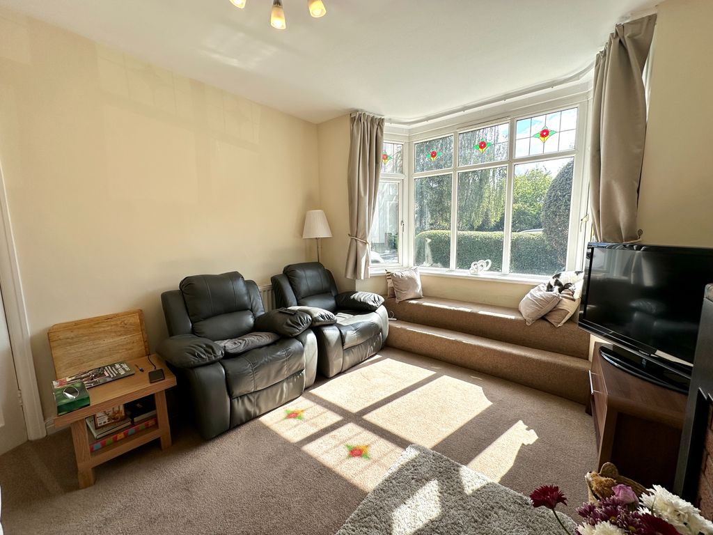Property photo 3 of 21