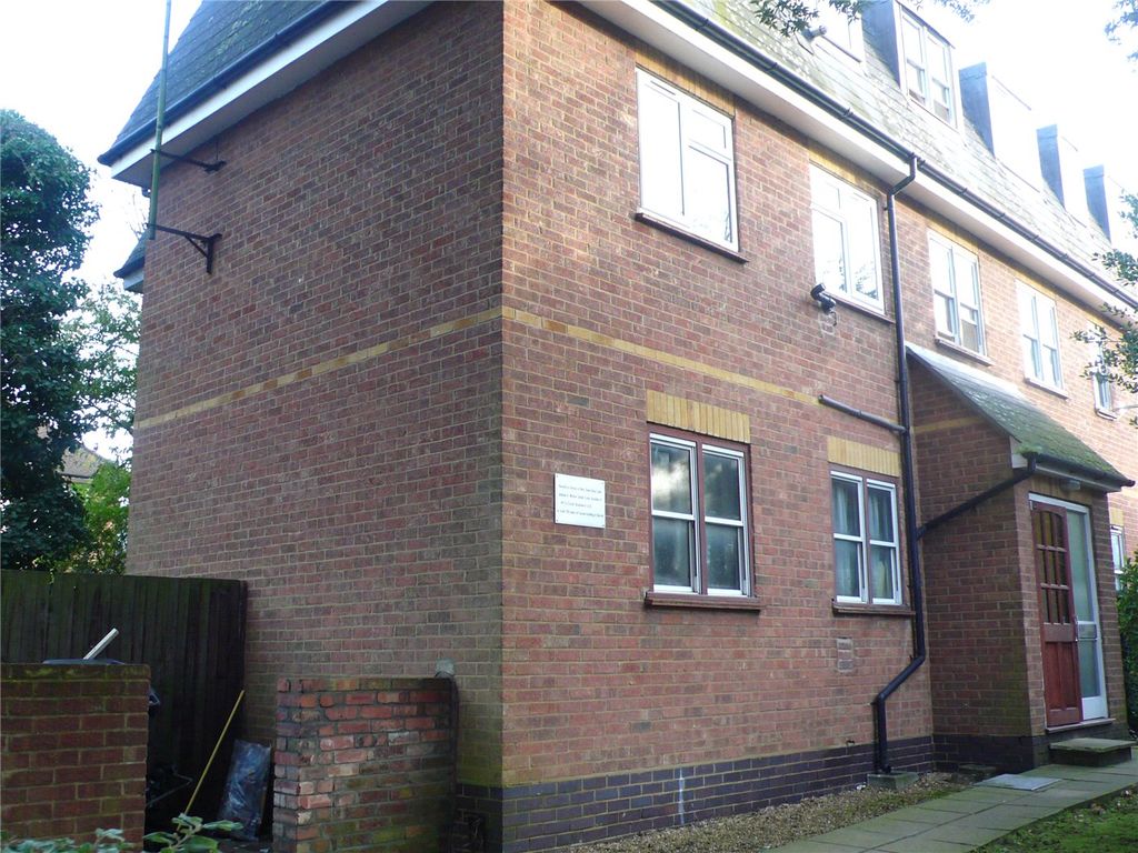 Property photo 1 of 5 Picture No. 01