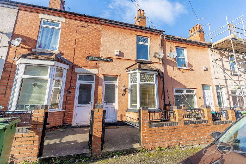 Property photo 1 of 16 Ccltd2.Jpg