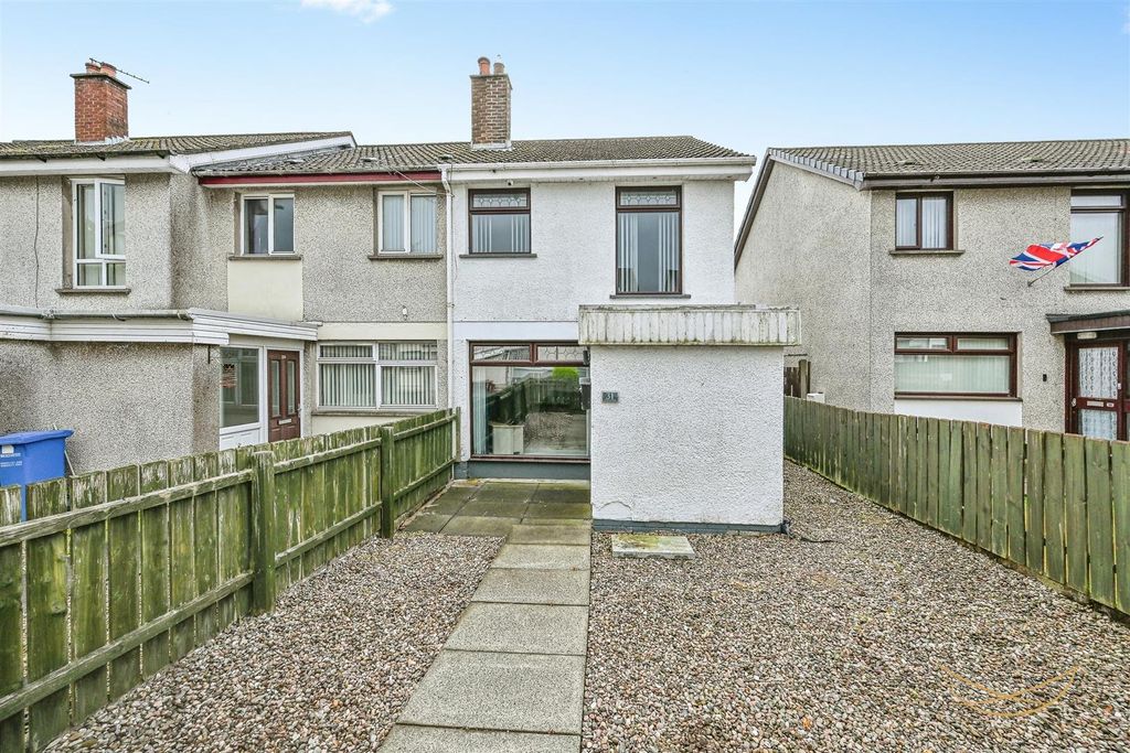 Property photo 1 of 37 Dhp-2.Jpg