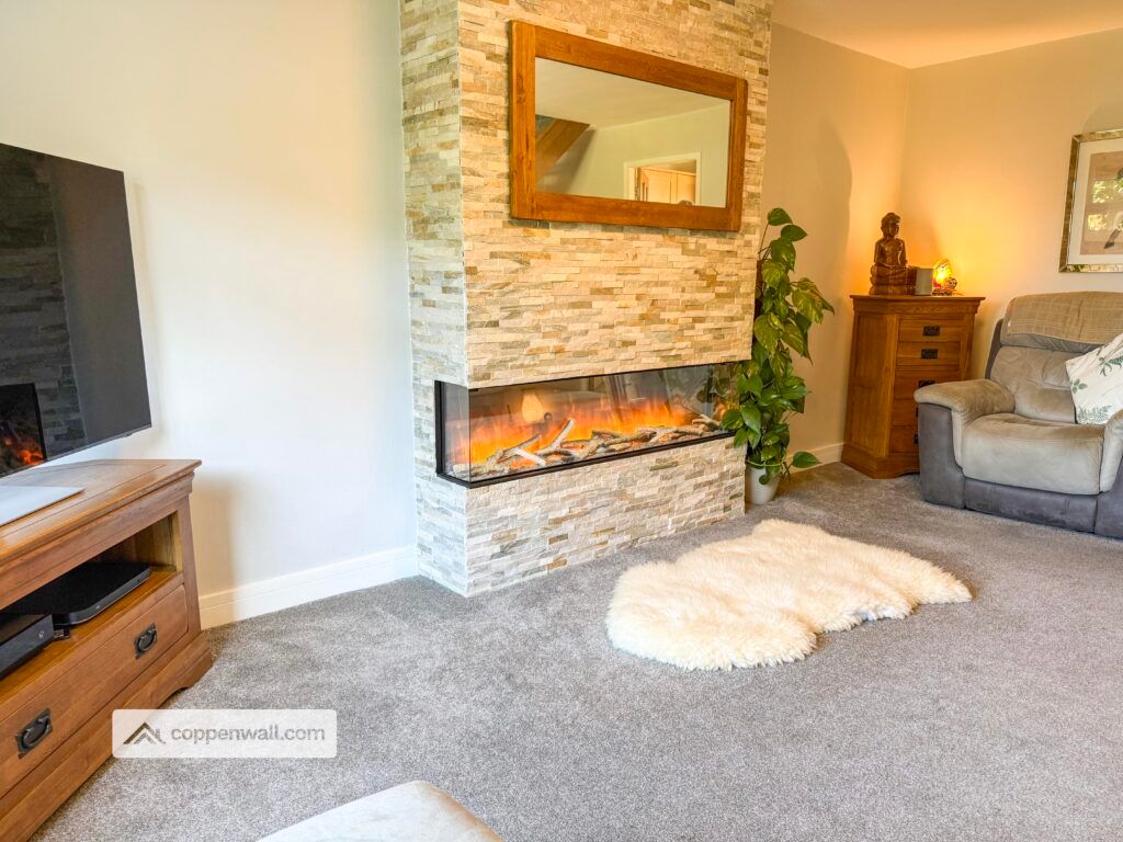 Property photo 3 of 29