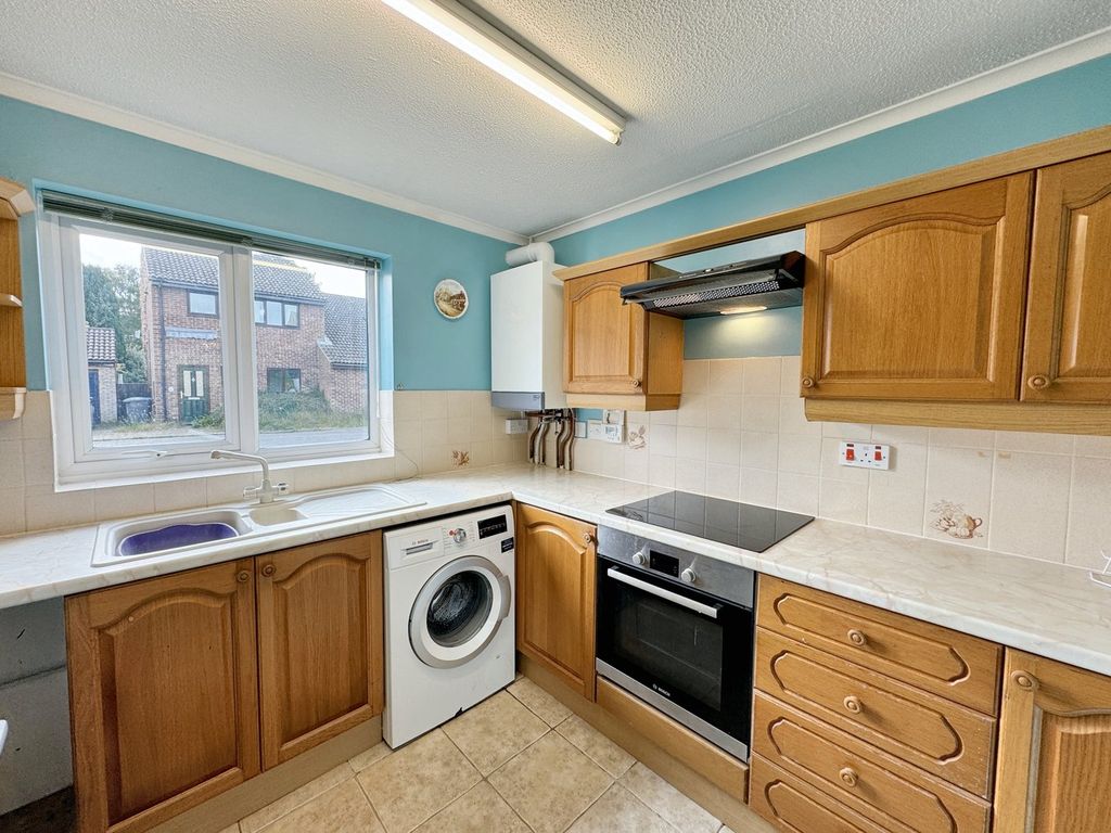 Property photo 2 of 9