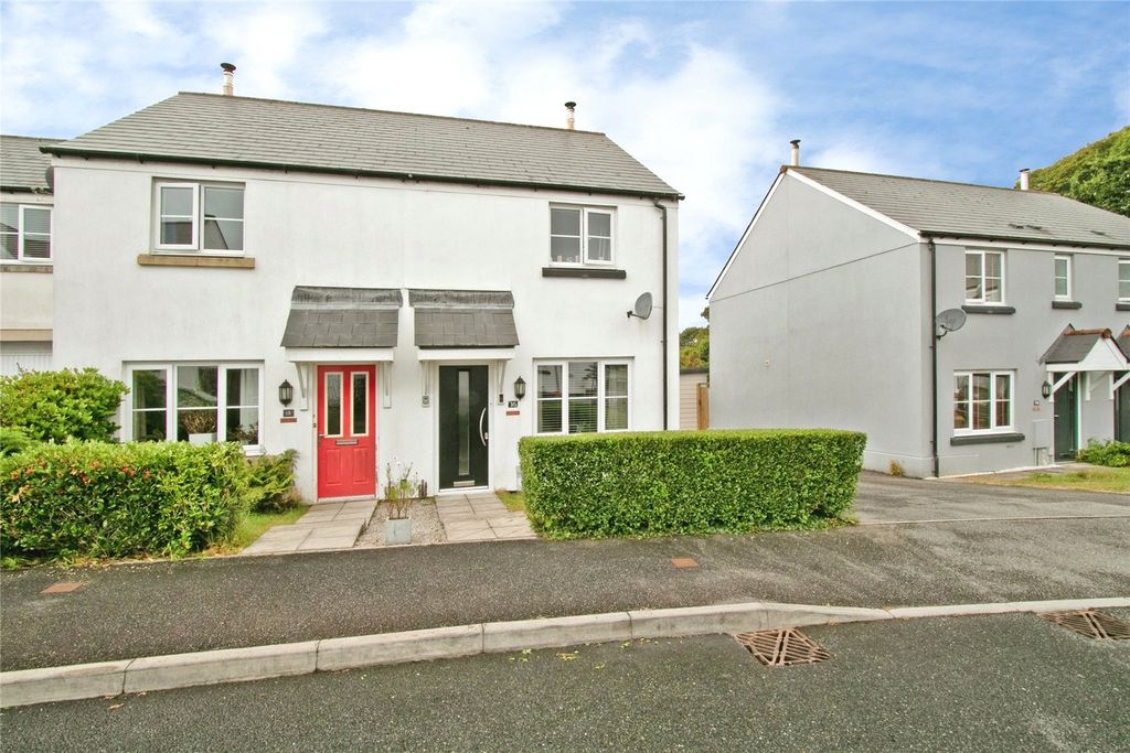 Property photo 1 of 13 Picture No. 35