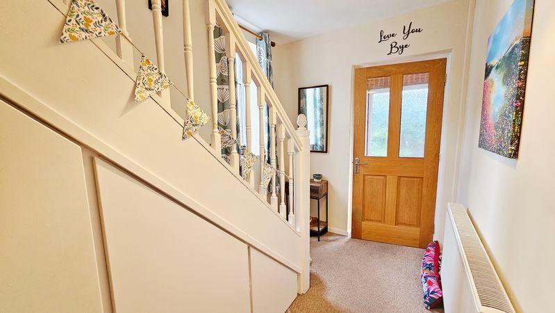 Property photo 3 of 27 Photo 1