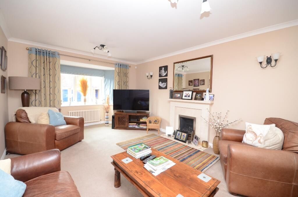Property photo 3 of 27