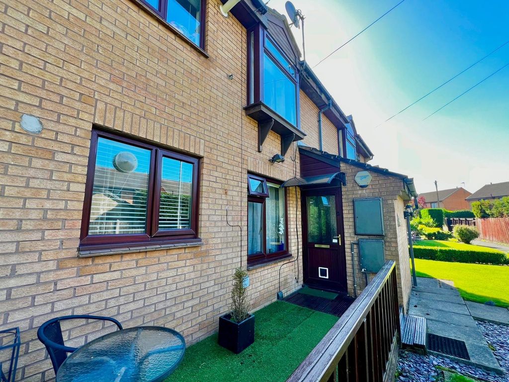 Property photo 2 of 15 Picture No. 02