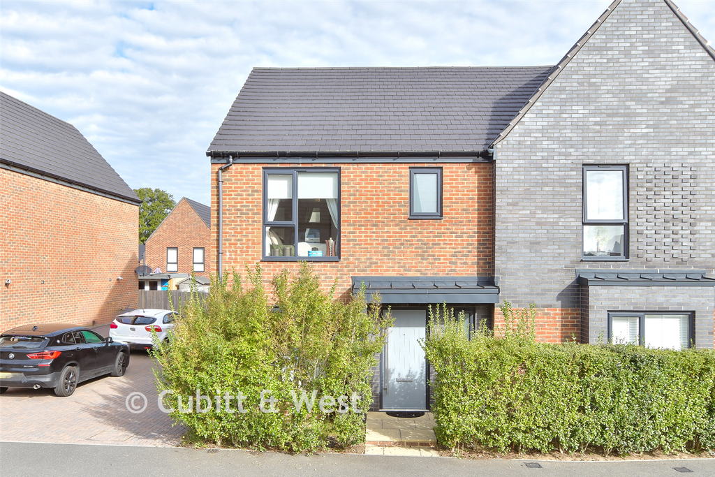 Property photo 1 of 16 External Web