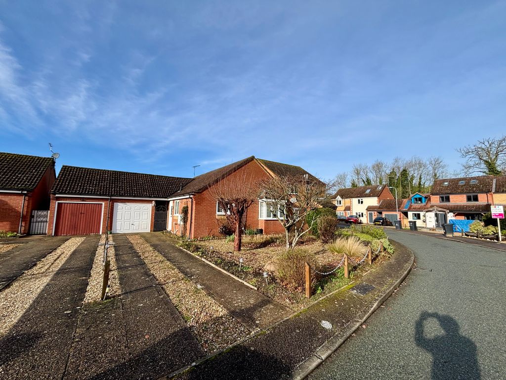 Property photo 1 of 13 View