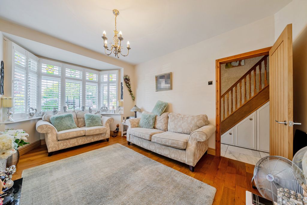 Property photo 2 of 30 1482553-2-6A3c2E4...