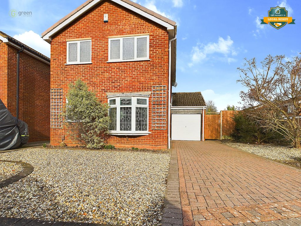 Property photo 1 of 30