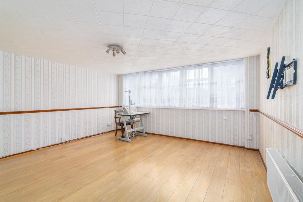 Property photo 3 of 18 Ily_5985 Copy.Jpg