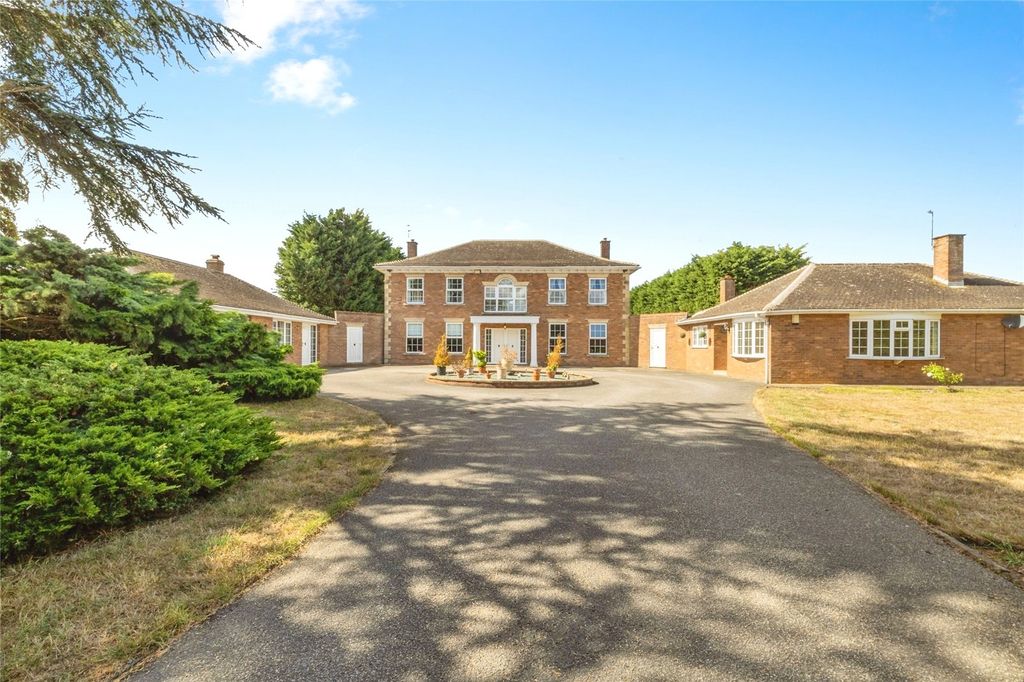Property photo 1 of 29 Picture No. 27