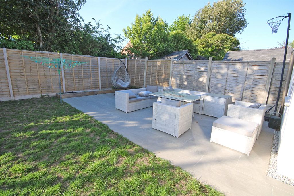 Property photo 2 of 15 Picture No. 15