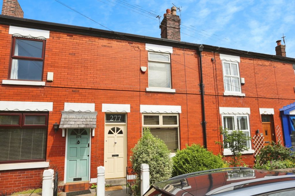 Property photo 1 of 11 Picture No. 14