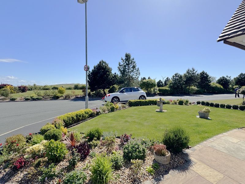 Additional image 31 of 4 bed detached house for saleWindward Avenue, Fleetwood FY7