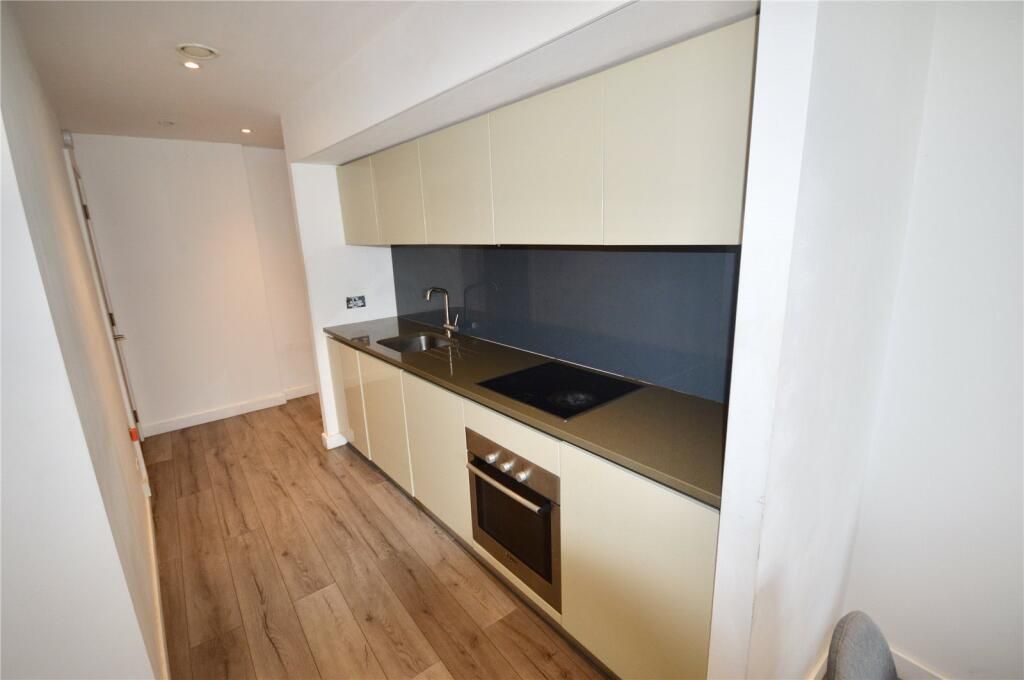 Property photo 2 of 5 Gallery