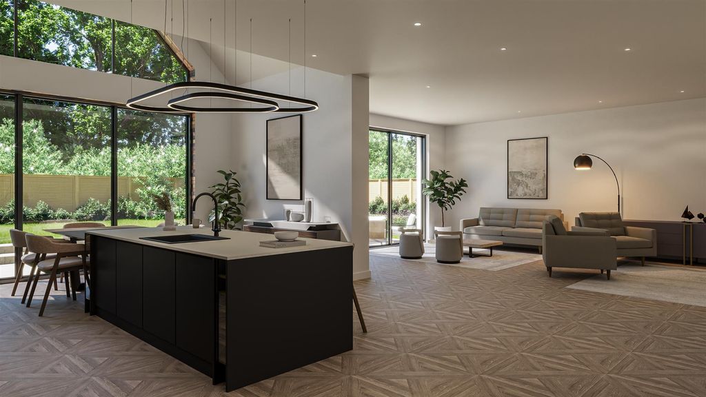 Property photo 2 of 6 Kitchenfamilyroom01.Png