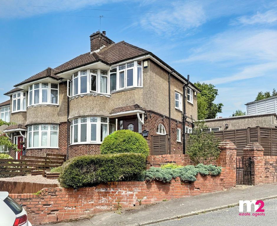 Property photo 1 of 23
