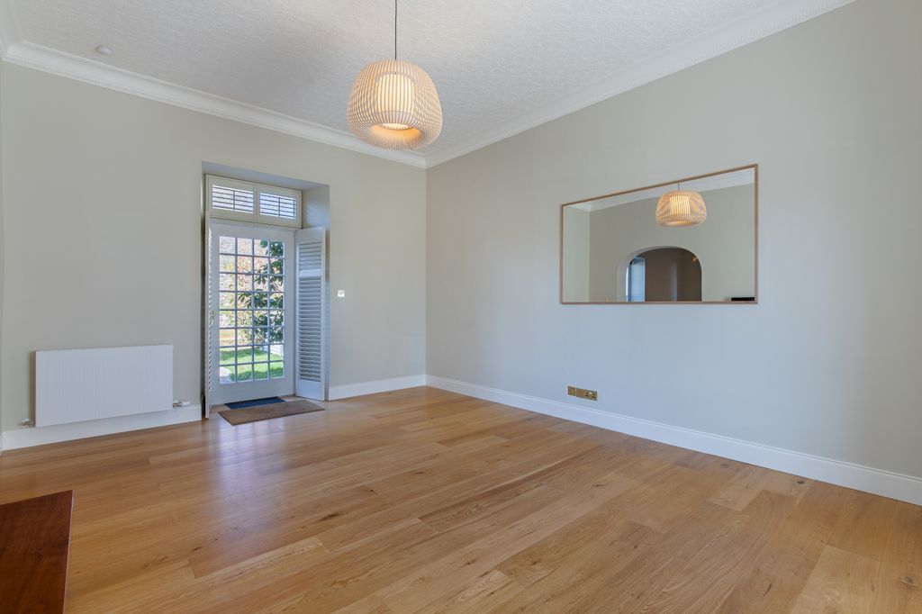 Additional image 2 of 3 bed terraced house to rentSkene House Court, Lyne Of Skene, Westhill AB32