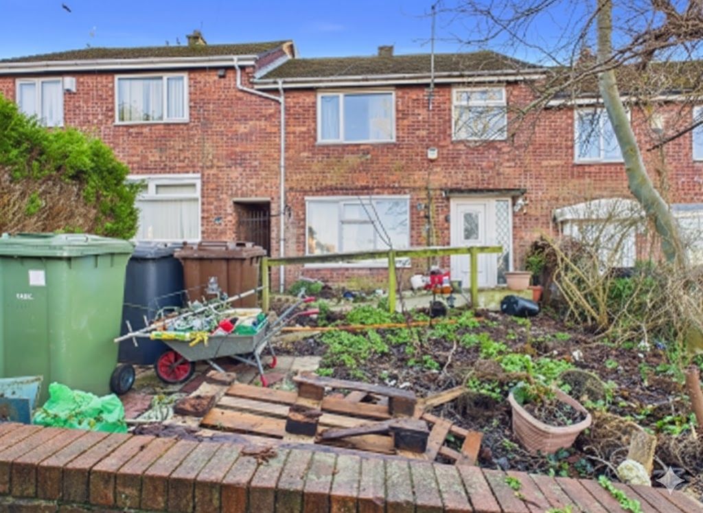 Property photo 1 of 16 Dd