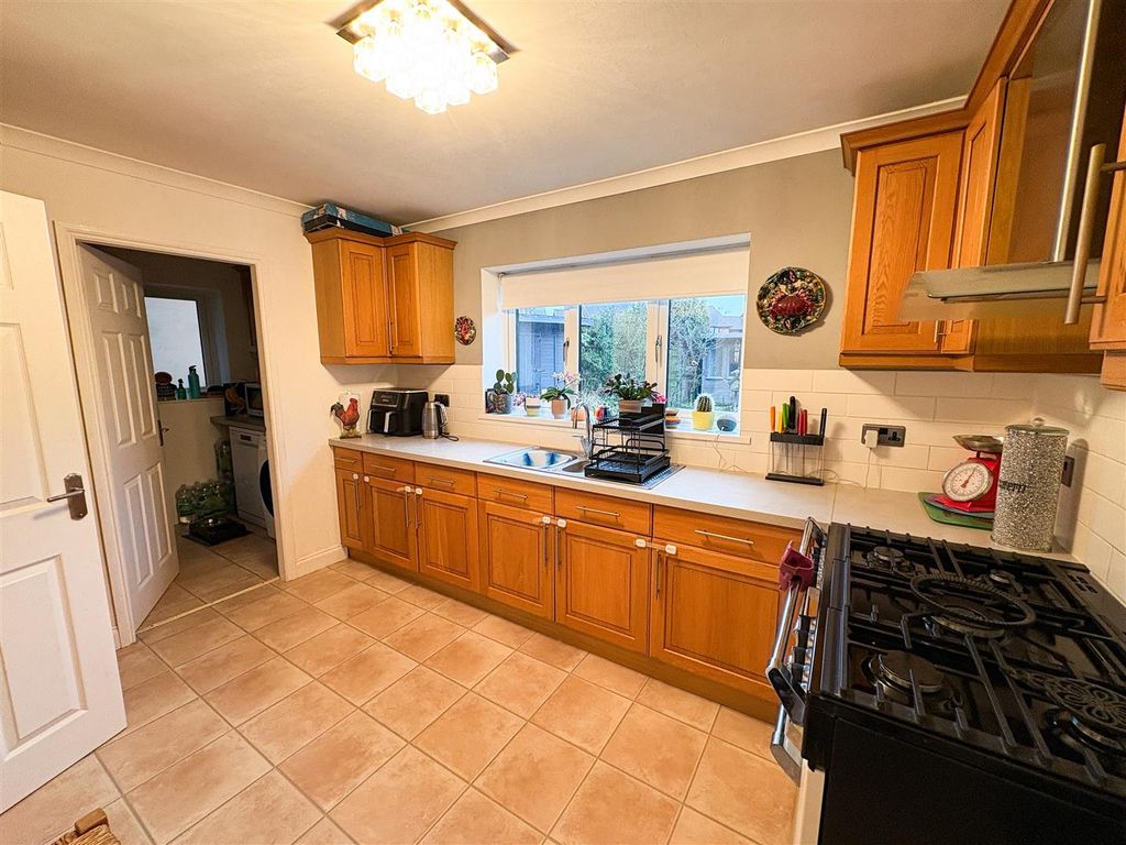 Property photo 3 of 29 20260113_111308560_Ios.Jpg