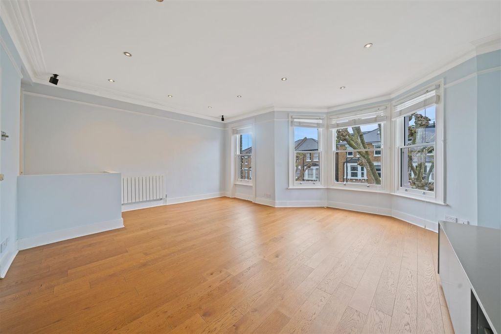 Property photo 2 of 12 Fordwych Road-No Watermark-2.Jpg
