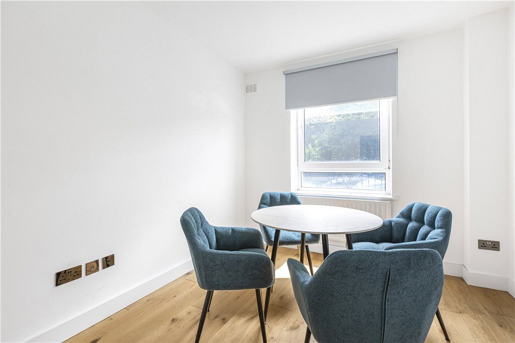 Property photo 1 of 9 Reception Room