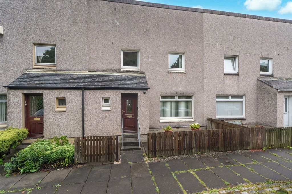 Property photo 1 of 19 Picture No. 22