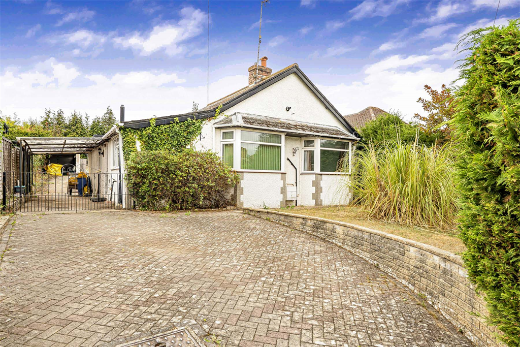 Property photo 1 of 13