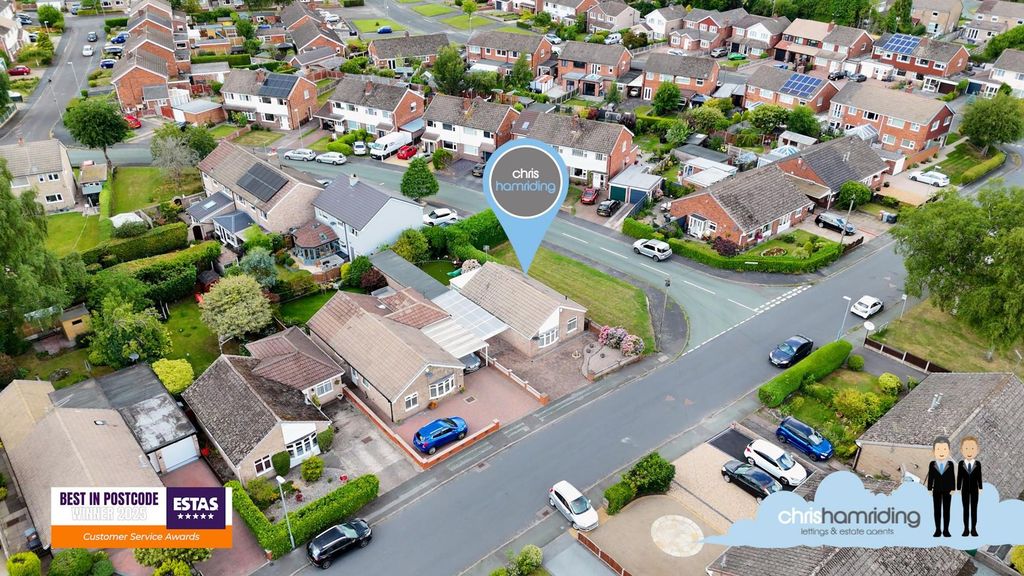 Property photo 2 of 21 1.Jpg