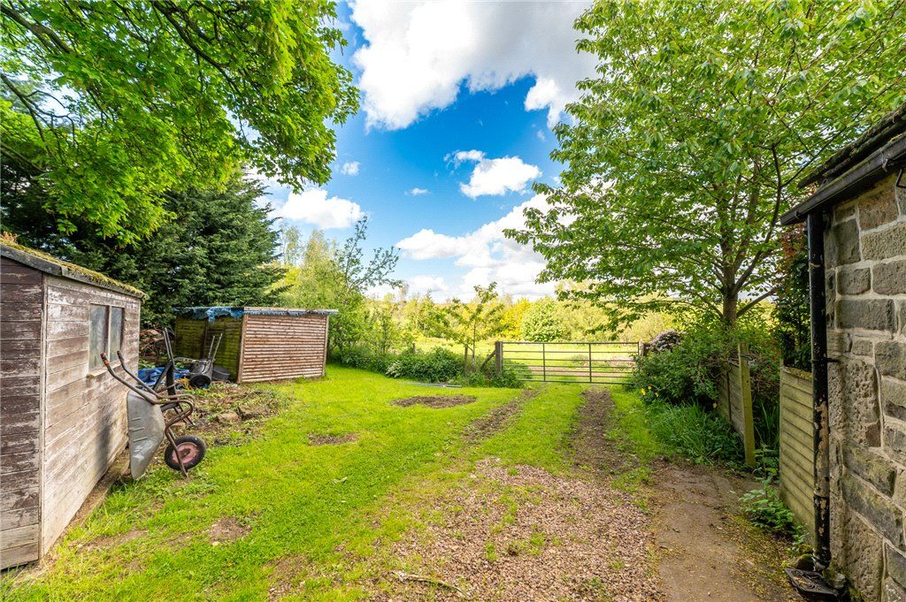 Additional image 29 of 2 bed bungalow for saleSconce Lane, High Eldwick, Bingley, West Yorkshire BD16