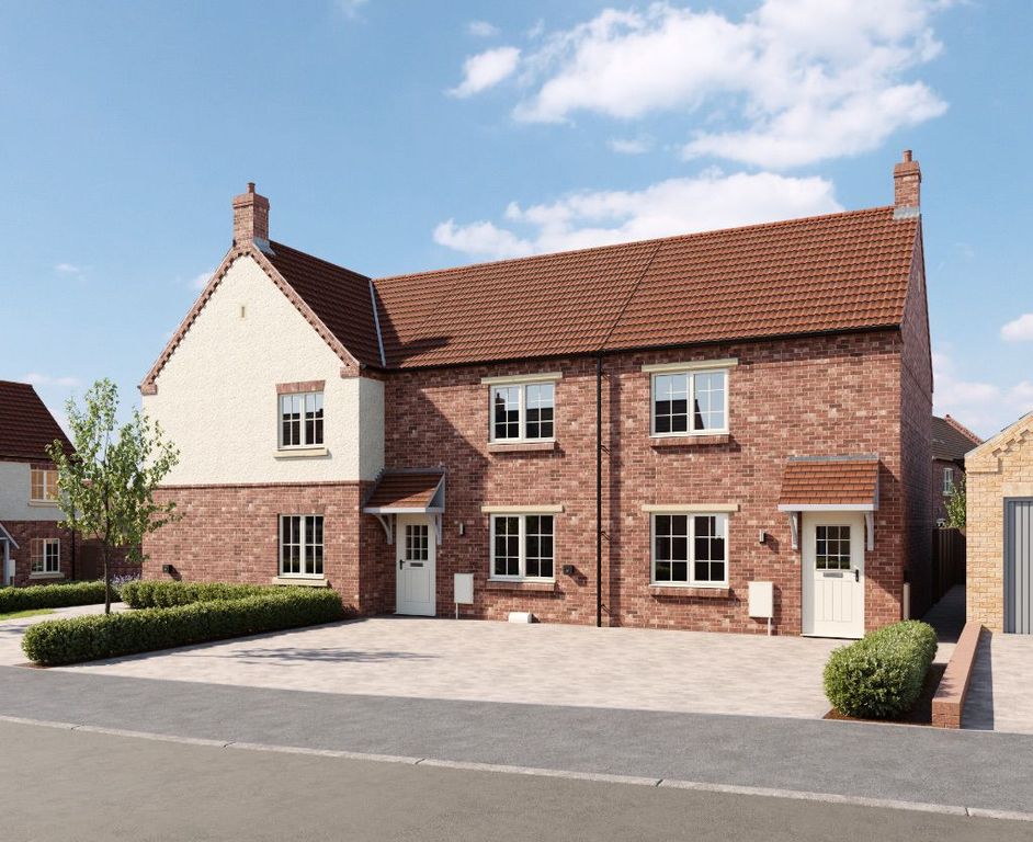 Property photo 1 of 8 Photo 8