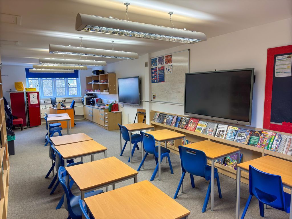 Property photo 2 of 9 Image